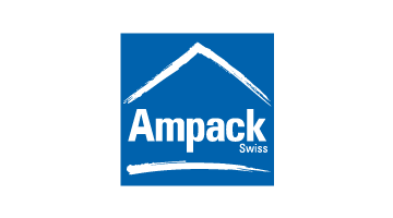 Ampack AG