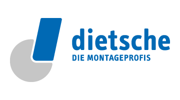 Dietsche MontageProfis AG