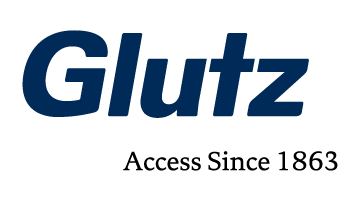 Glutz AG