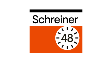 Schreiner48