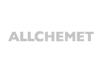 Allchemet AG