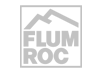 Flumroc AG