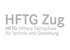 HFTG Höhere Fachschule für Technik und Gestaltung Zug