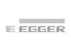 FRITZ EGGER GmbH & Co. OG