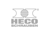 HECO-Schauben GmbH