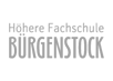 Höhere Fachschule Bürgenstock