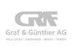 Graf & Günther AG